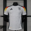Alemanha home 2024 - Versão Jogador