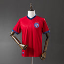 Bahia sócio esquadrão 25/26 - Versão Torcedor
