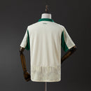 Palmeiras third 2025/26 - Versão Torcedor