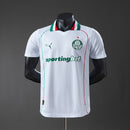 Palmeiras away 26-27 - Versão Jogador