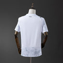 Manchester City away 25/26 - Versão Torcedor