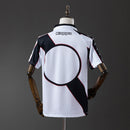 Vasco da Gama Retrô Home 1997