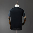 Inter Miami Away 25/26 - Versão Torcedor