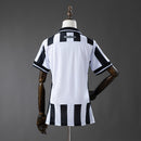 Botafogo home 2025/26 - Versão Feminina