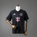 Inter Miami Away 2026  - Versão Torcedor