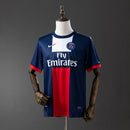 PSG Retrô Home 2013/14