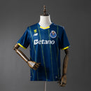 Porto away 25/26 - Versão Torcedor