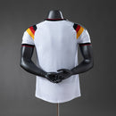 Alemanha home 2026 - Versão Jogador