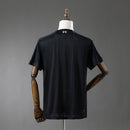 Liverpool Retrô Goleiro 2019/20
