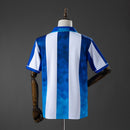 Paysandu Home 2026/27 - Versão Torcedor