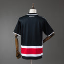 Santa Cruz Home 2026/27 - Versão Torcedor