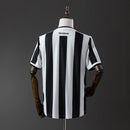 Botafogo home 2024/25 - Versão Torcedor