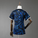 Argentina Away 2026/27 - Versão Feminina