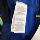 Brasil Jordan Away 2026 - Versão Torcedor