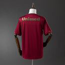 Fluminense Retrô Third Away 2012