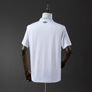 Santos home 2025/26 - Versão Torcedor