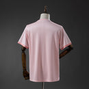 Manchester United Retrô Away 2018/19