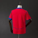 PSG third away 25/26 - Versão Torcedor