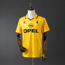 AC Milan Retrô Away 1995/96