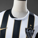 Atlético Mineiro Home 26/27 - Versão Torcedor Masculina
