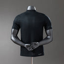 Corinthians All Black 24/25 - Versão Jogador