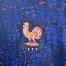 França home 2025-26 - Versão Torcedor