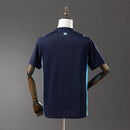 Olympique de Marseille away 25/26 - Versão Torcedor