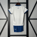 Bahia home 25/26 - Kit Infantil