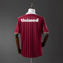 Fluminense Retrô Third Away 2007/08