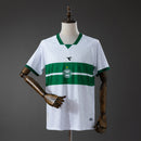 Coritiba Home 2025/26 - Versão Torcedor