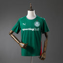 Palmeiras home 2026/27 - Versão Torcedor