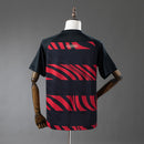 Flamengo Edição Especial 130 anos - 2026 - Versão Torcedor