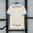 Racing Club Third 2025/26 - Versão Torcedor