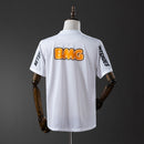 Santos Retrô Home 2012