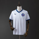 Bahia Branca 25/26 - Versão Torcedor