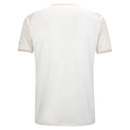 Nottingham Forest Away 24/25 - Versão Torcedor