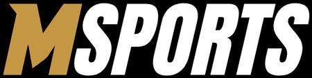 Msports