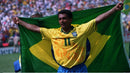 Brasil Retrô home 1993/94